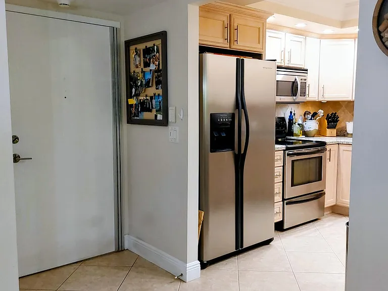 2000 S Ocean Blvd #LC — Photo 29
