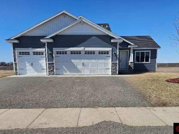603 Elm St N, Kimball, MN 55353