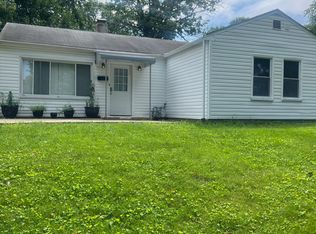 6527 Rainbow Ln, Cincinnati, OH 45230