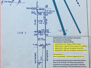 7272 Shellburne Dr, Raleigh, NC 27612