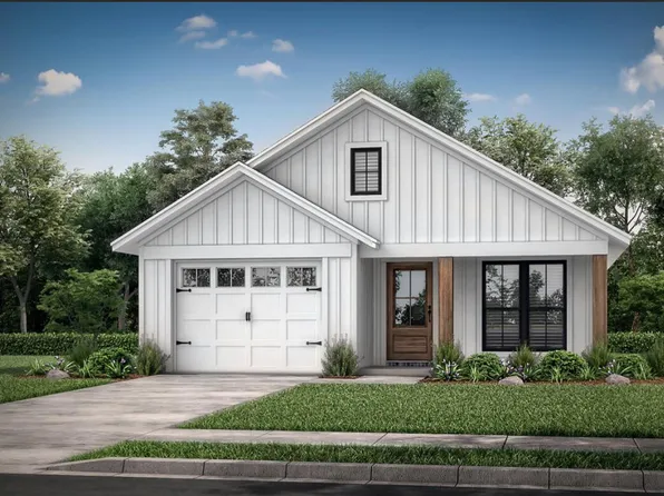 1015 McCann Dr SE, Cleveland, TN 37311