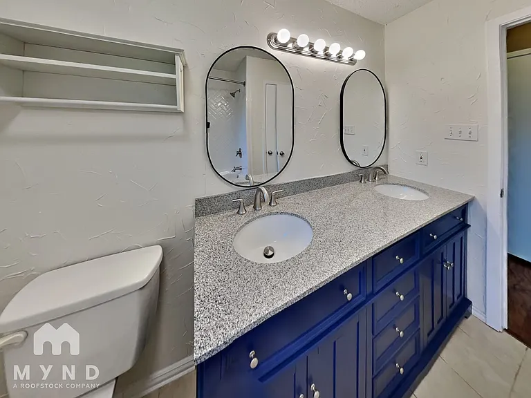2015 Arborcrest Dr — Photo 17