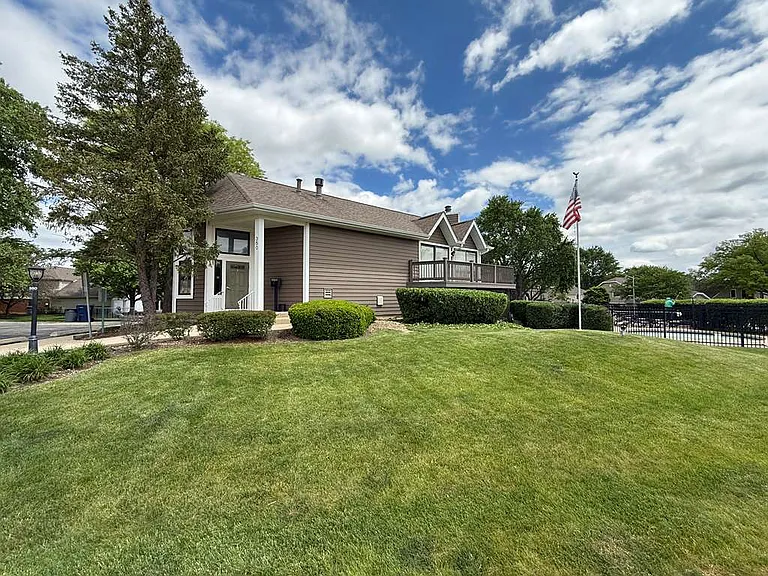 355 Lambert Dr #B2 — Photo 18