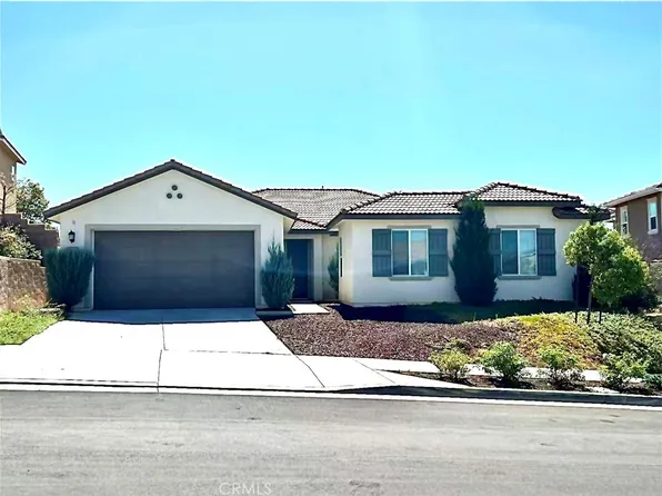 45667 Bassett St, Temecula, CA 92592