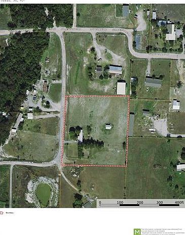 1st image of 5386 Stirrup Ln