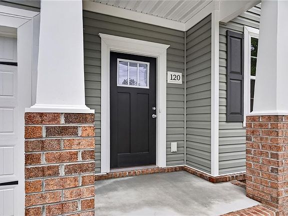 3rd image of 120 Taxus St