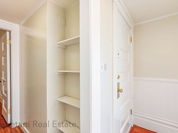 5th image of 1690 Golden Gate Ave APT 5