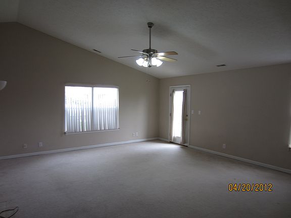 3rd image of 3208 Stratus Ct