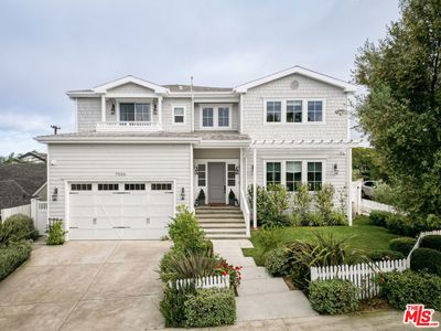 7556 W 80th St, Los Angeles, CA, 90045