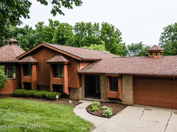 6232 Chieho Dr, Lansing, MI 48917