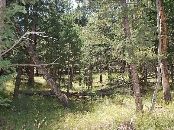 3rd image of 2072 Burland Drive LOT 149