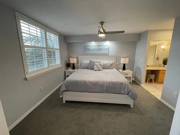 1801 N Flagler Dr #502 — Photo 34