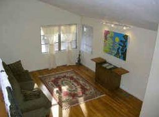 1354 Bramble Rd, Atlanta, GA 30329