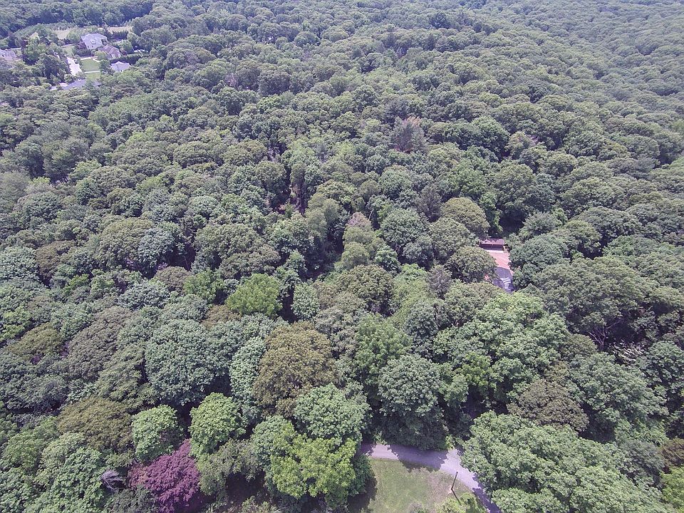 1st image of Meadow Glen
