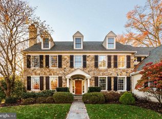 700 Thomas Rd, Lafayette Hill, PA 19444