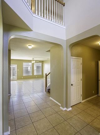 2nd image of 17003 ASHBURY OAKS