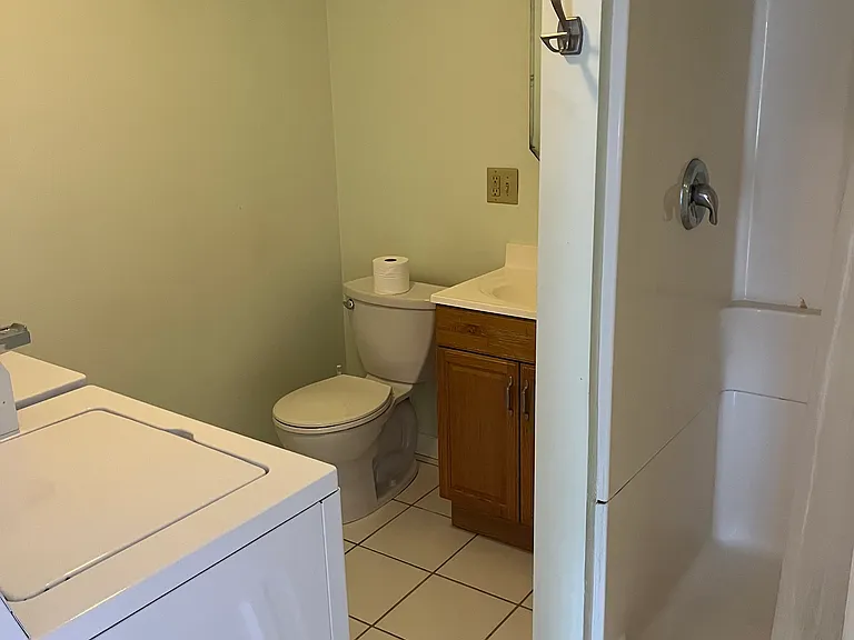 18 Ward St — Photo 22