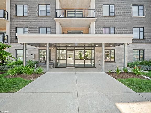 2nd image of 99B Farley Rd #304