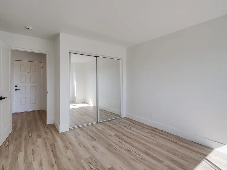 The Lucci | Renovated 1 & 2 Bedroom Apartments in Clairemont — Photo 20