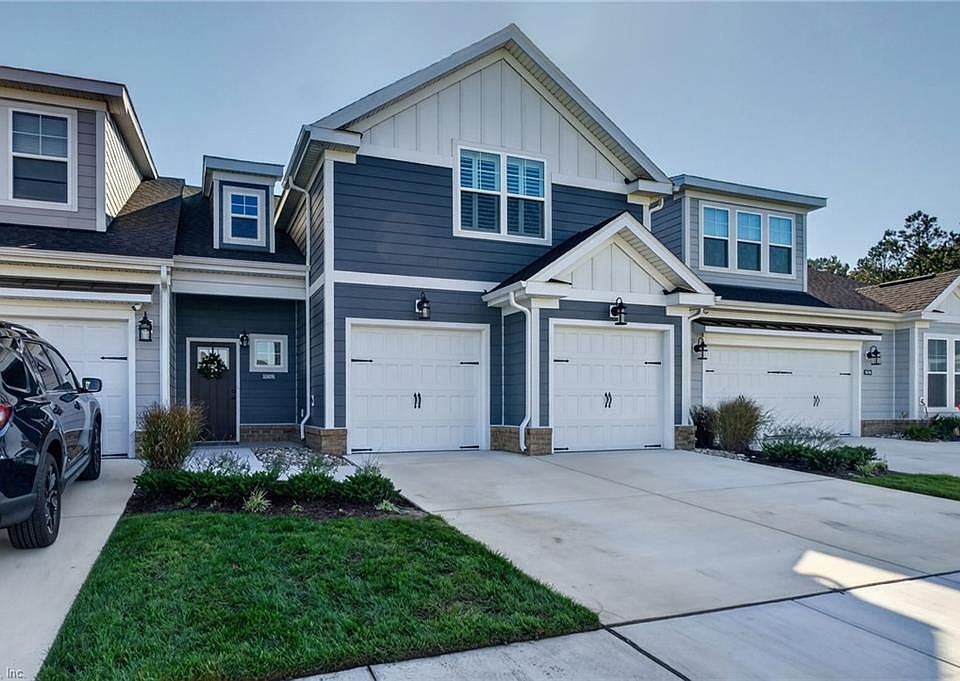 1st image of 1008 Libby Way