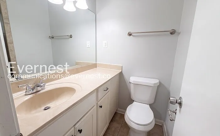 6787 Pleasant Hill Rd — Photo 9