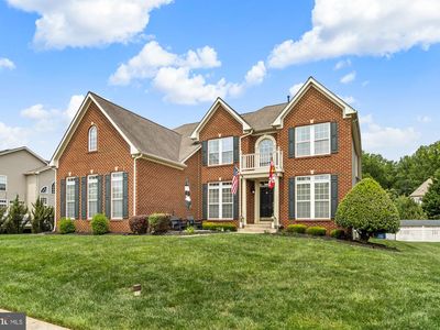 3694 Perry Hall Rd, Perry Hall, MD, 21128