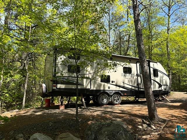 1st image of 5039 Big Lake Rd