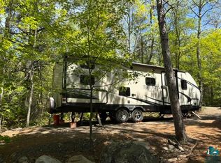 5039 Big Lake Rd, Ely, MN 55731