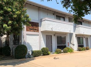 5632 N Gladys Ave APT C, San Gabriel, CA 91776