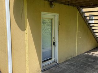 7 Valley Cir #B, Charlottesville, VA 22903