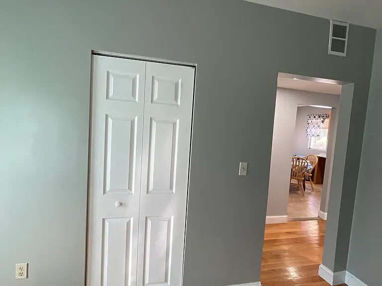 593 Park St #2 — Photo 9