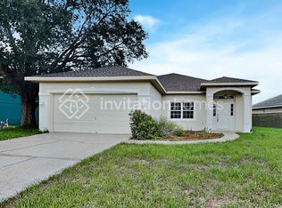 254 Glenwood Blvd, Davenport, FL 33897