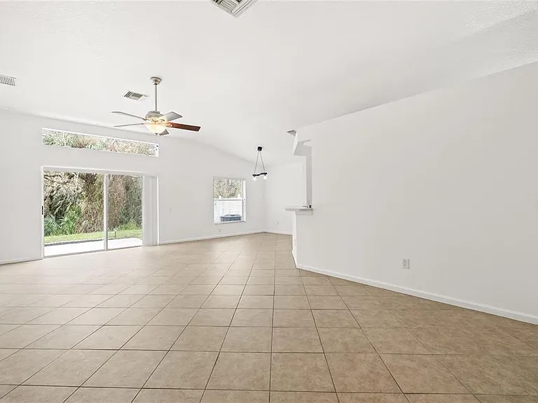 13102 Early Run Ln — Photo 22