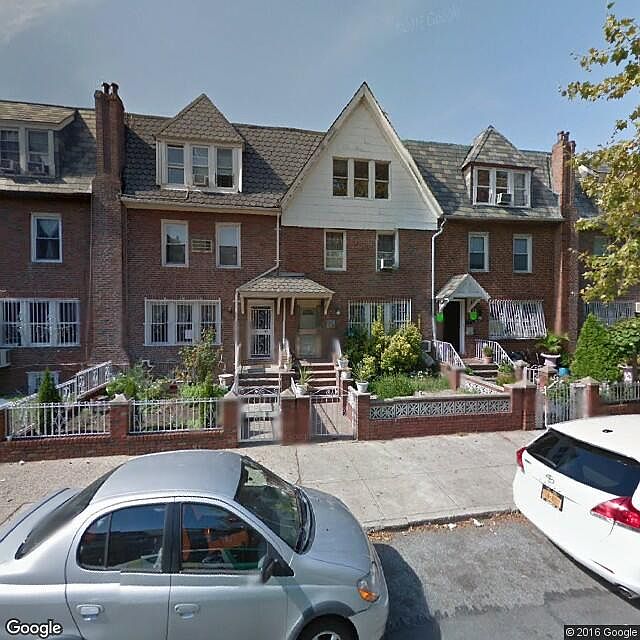 1st image of 11372 Area 72nd St