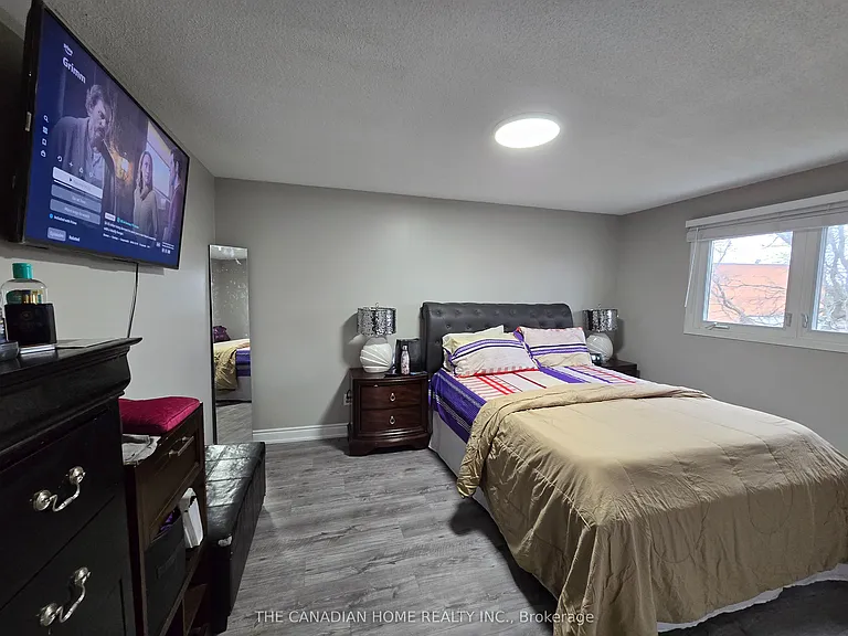 12 Norma Cres — Photo 6