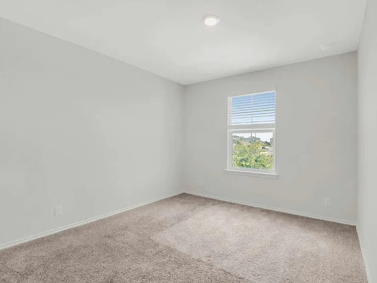 1310 Brown Pelican Way — Photo 16