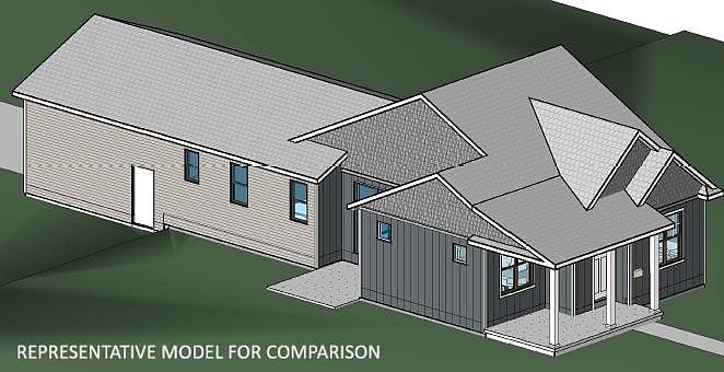 1st image of 5308 Nobel Dr