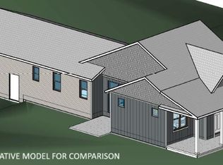 5308 Nobel Dr, Fitchburg, WI 53711