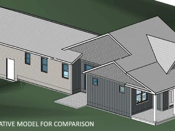 5308 Nobel Dr, Fitchburg, WI 53711