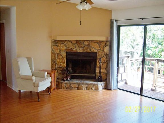 2nd image of 730 Cambridge Way