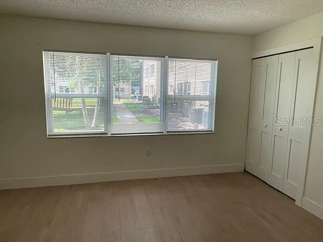1245 S Martin Luther King Jr Ave #104 — Photo 9