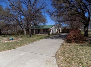 3608 3rd St, Brownwood, TX 76801