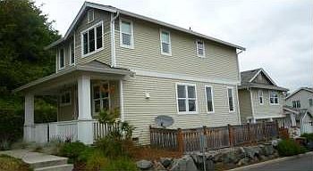 5th image of 3805 S Holly Park Dr