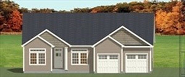 1st image of LOT 2 Juliet St