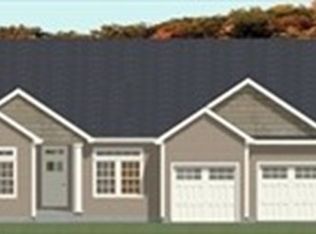 LOT 2 Juliet St, Springfield, MA 01118