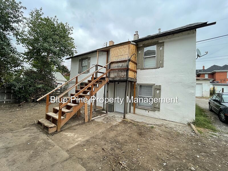 1st image of 448 H St #1