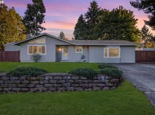 410 E Rosewood Ave, Eugene, OR 97404