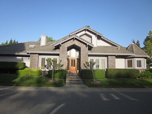 1st image of 101 Mule Creek Ct