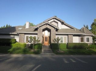 101 Mule Creek Ct, Folsom, CA 95630
