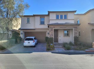8118 Pinecrest Falls St, Las Vegas, NV 89113